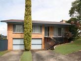1 Edgecombe Avenue, Junction Hill NSW