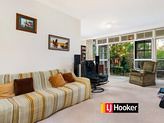 5393 Pacific Highway, Lindfield NSW