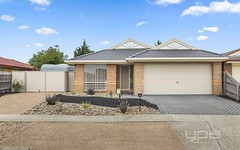 24 Alsace Avenue, Hoppers Crossing VIC