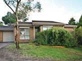 2/5 County Close, Wheelers Hill VIC
