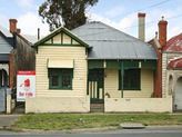 217 Doveton Street South, Ballarat Central VIC