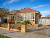 26 Willow Crescent, Bell Park VIC