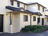 12/17-21 Guildford Road, Guildford NSW