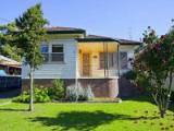 50 Gilmore Street, West Wollongong NSW