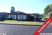 2/19 Kennewell Parade, Tuncurry NSW