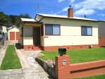 7 Second Street, Lithgow NSW