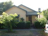 2 Greaves Street, Mayfield East NSW