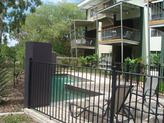 1/34 Warboys Street, Magnetic Island QLD
