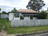 97 Scott Street, Tenterfield NSW