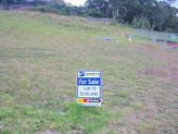 Lot 13 Lantarra Place, Figtree NSW