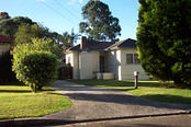 18 Kendall Street, Tarrawanna NSW