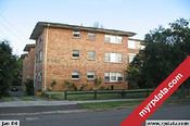 7/24B Forsyth Street, North Willoughby NSW