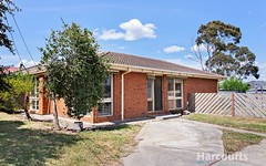 26 Dransfield Way, Epping VIC