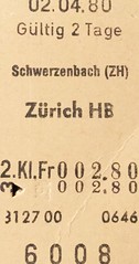 Bahnfahrausweis Schweiz • <a style="font-size:0.8em;" href="http://www.flickr.com/photos/79906204@N00/46080494782/" target="_blank">View on Flickr</a>