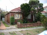 44 Isaac Smith Street, Daceyville NSW