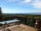 126 Gaudrons Road, Sapphire Beach NSW