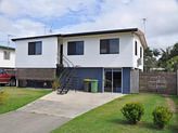 54 Webster Street, South Mackay QLD