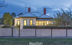 505 Howard Street, Soldiers Hill Vic