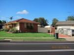 157 Captain Cook Drive, Willmot NSW