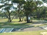 Lot 15 Peppercorn Drive, Frenchs Forest NSW