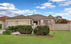 11 Stutt Place, South Windsor NSW