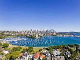 36/60 Darling Point Road, Darling Point NSW