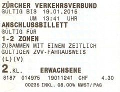 Bahnfahrausweis Schweiz • <a style="font-size:0.8em;" href="http://www.flickr.com/photos/79906204@N00/32259716888/" target="_blank">View on Flickr</a>