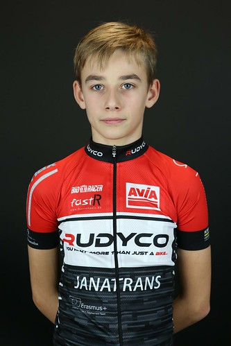 Avia-Rudyco-Janatrans Cycling Team (143)