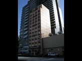 1403/546 Flinders Street, Melbourne VIC