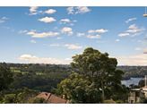 16/55 Carter St, Cammeray NSW 2062