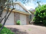2 21 Sandpiper Place, Green Point NSW