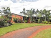 448 Dunne Road, East Palmerston QLD