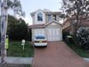 3 Braemar Avenue, Kellyville NSW