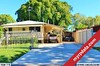 49 Delacour Drive, Pioneer QLD