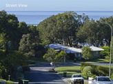 118 Ocean View Drive, Valla Beach NSW