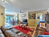 6/31 Chasely Street, Auchenflower QLD