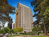 Apartment 73,461 St Kilda Road, Melbourne VIC
