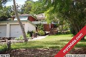 34 Lonsdale Avenue, Berowra Heights NSW