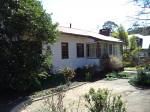 37 Queen Street, Bowral NSW