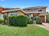 1A Bedford Place, Sylvania NSW