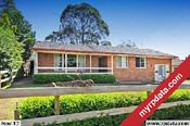 3 Alma Place, Thirlmere NSW