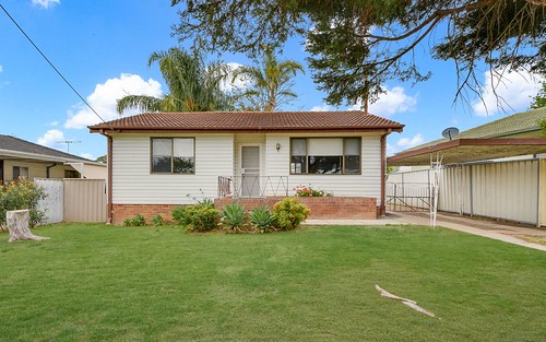 Address available on request, Leumeah NSW 2560
