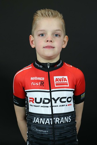 Avia-Rudyco-Janatrans Cycling Team (45)