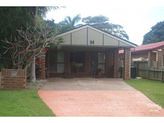 20 Russell Street, Cleveland QLD