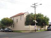2/38 Foster Street, Leichhardt NSW