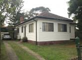 56 Bolton Street, Guildford NSW