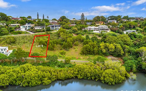 9/36 Old Ferry Rd, Banora Point NSW
