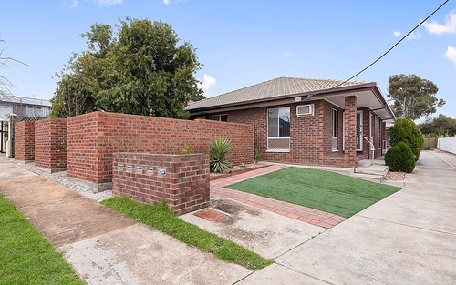 Unit 1 of 11 Guilford Ave, Prospect SA