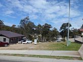 16 Bowerbird Place, Malua Bay NSW