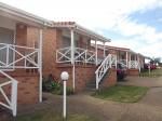 11/31 Mary Street, Shellharbour NSW